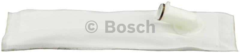 Bosch 68060  product image 2 of 2