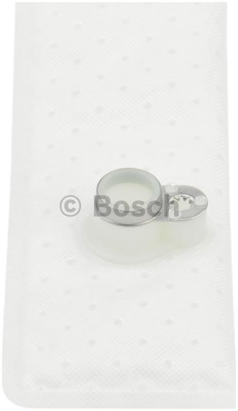 Bosch 68065 Bosch 68065 product image 1 of 4