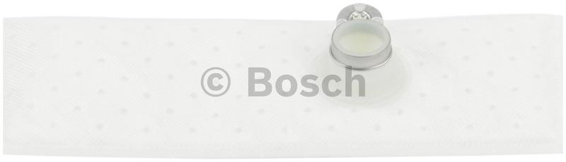 Bosch 68065 Bosch 68065 product image 2 of 4