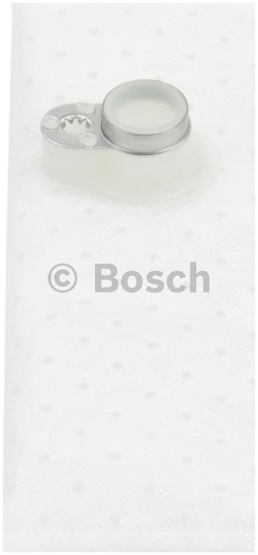 Bosch 68065 Bosch 68065 product image 3 of 4