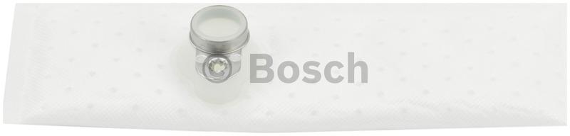 Bosch 68065 Bosch 68065 product image 4 of 4
