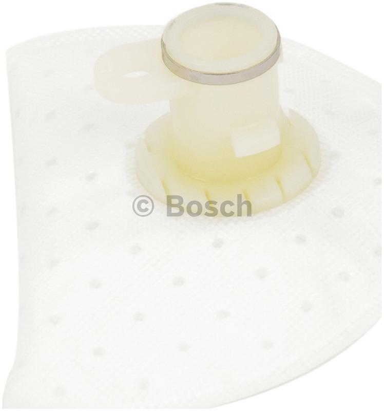 Bosch 68096  product image 1 of 4