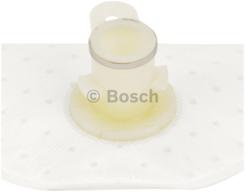 Bosch 68096  product image 2 of 4