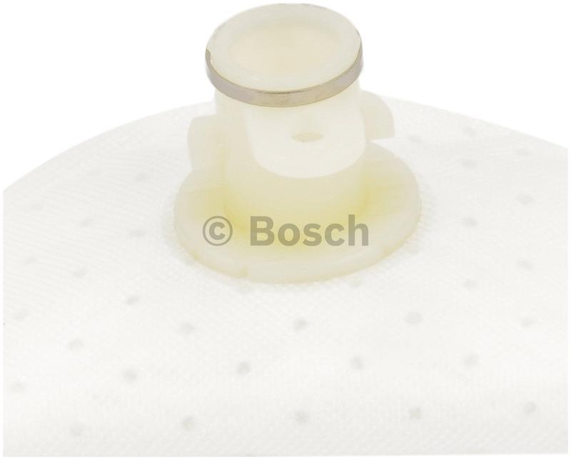 Bosch 68096  product image 3 of 4