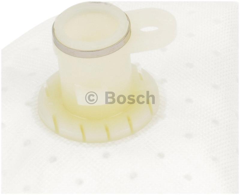 Bosch 68096  product image 4 of 4