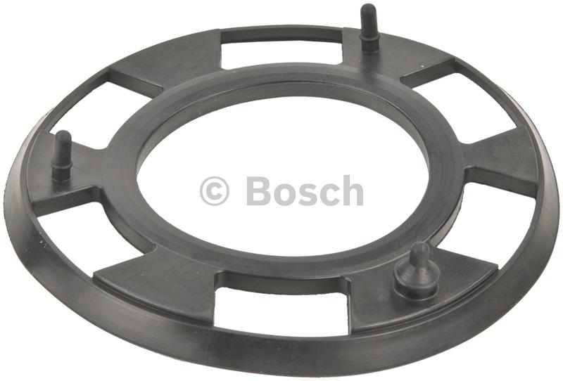 Bosch 68204  product image 1 of 4