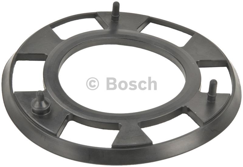 Bosch 68204  product image 2 of 4