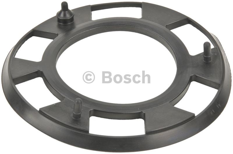 Bosch 68204  product image 3 of 4