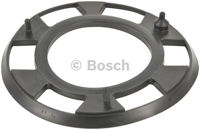 Bosch 68204  product image 4 of 4