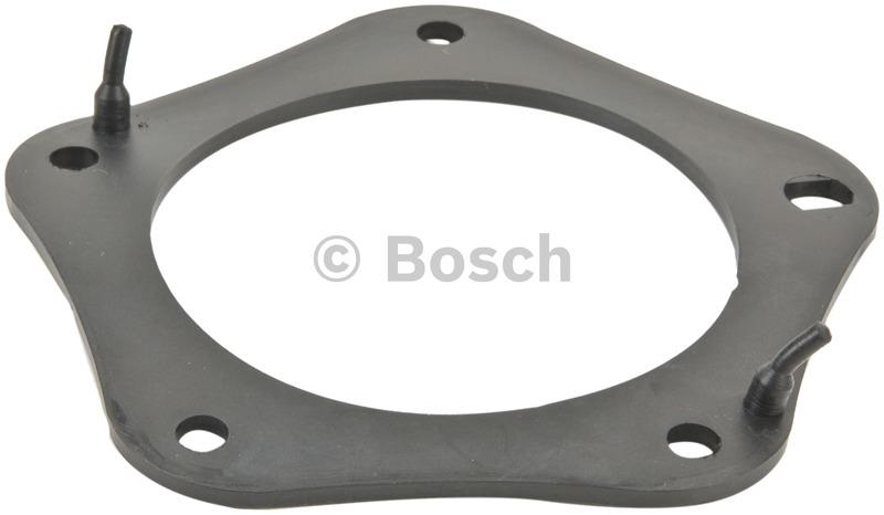 Bosch 68208 - Fuel Pump Tank Seal Bosch 68208 Fuel Pump Tank Seal product image 1 of 4