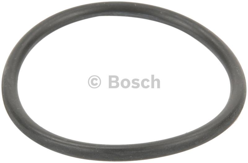 Bosch 68209 product image