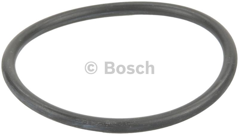 Bosch 68209 - Fuel Pump Tank Seal Bosch 68209 Fuel Pump Tank Seal product image 2 of 4