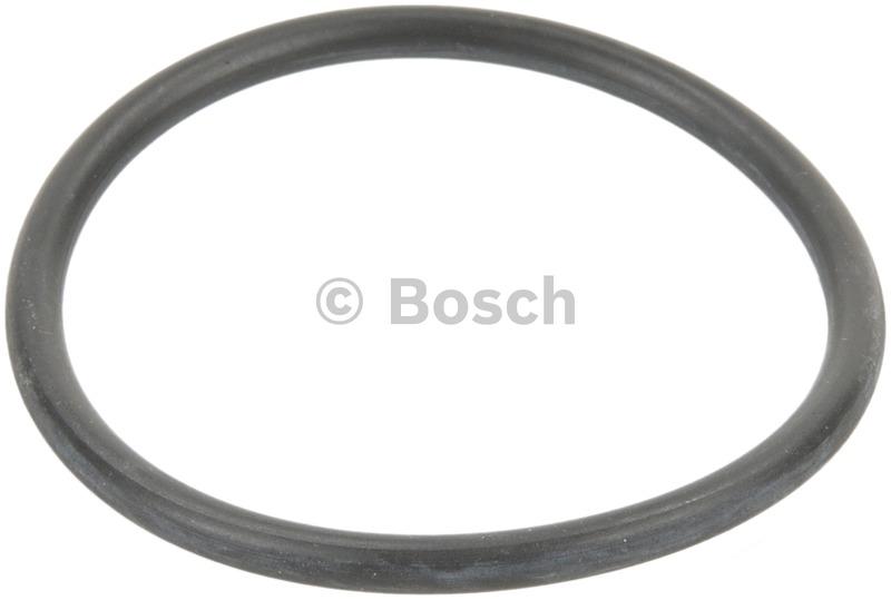 Bosch 68209 - Fuel Pump Tank Seal Bosch 68209 Fuel Pump Tank Seal product image 3 of 4