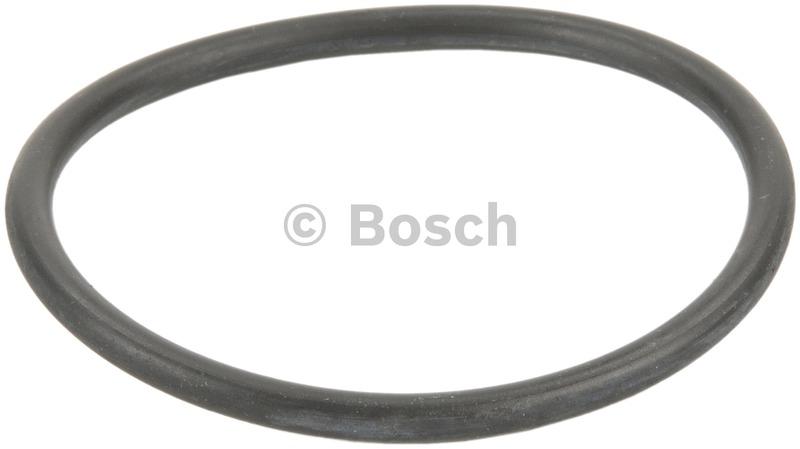Bosch 68209 - Fuel Pump Tank Seal Bosch 68209 Fuel Pump Tank Seal product image 4 of 4