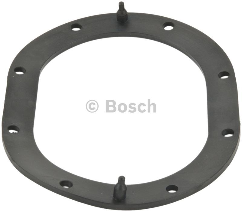 Bosch 68217 product image