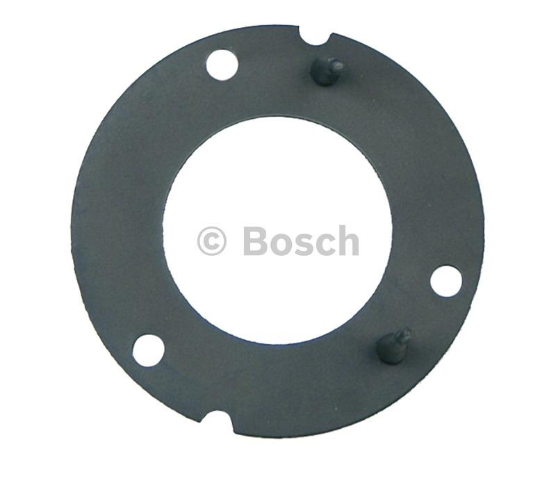 Bosch 68224 - Fuel Pump Tank Seal Bosch 68224 Fuel Pump Tank Seal product image 1 of 2