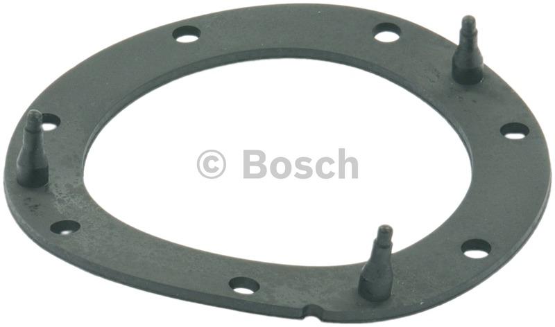 Bosch 68228 product image