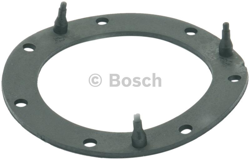 Bosch 68228 - Fuel Pump Tank Seal Bosch 68228 Fuel Pump Tank Seal product image 2 of 4