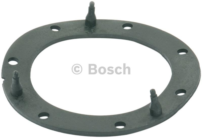 Bosch 68228 - Fuel Pump Tank Seal Bosch 68228 Fuel Pump Tank Seal product image 3 of 4