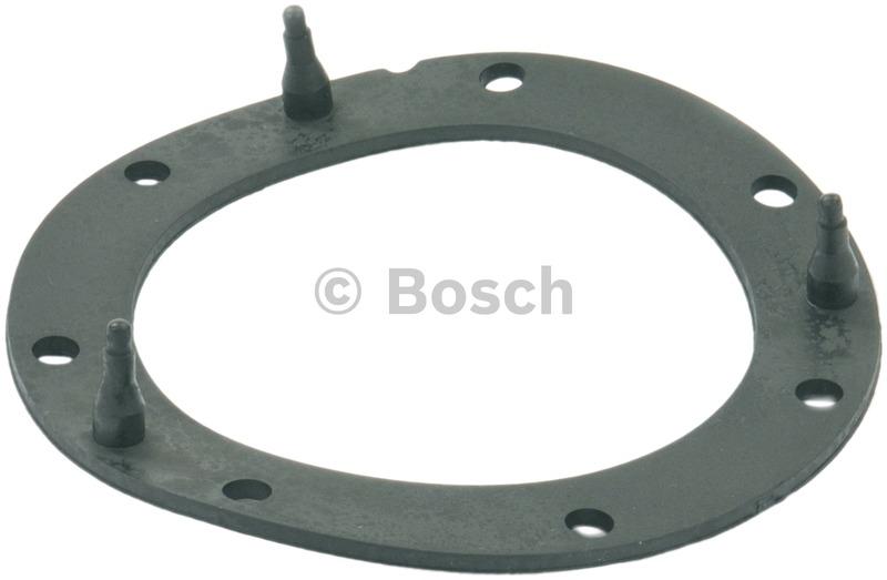 Bosch 68228 - Fuel Pump Tank Seal Bosch 68228 Fuel Pump Tank Seal product image 4 of 4