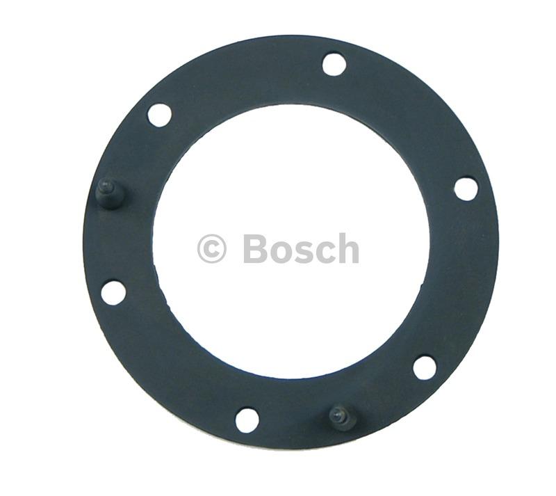 Bosch 68230 product image