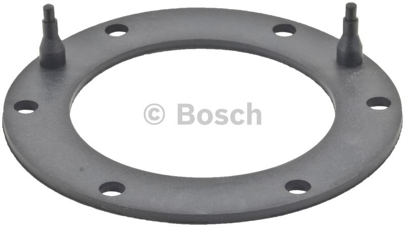 Bosch 68230 - Fuel Pump Tank Seal Bosch 68230 Fuel Pump Tank Seal product image 2 of 2