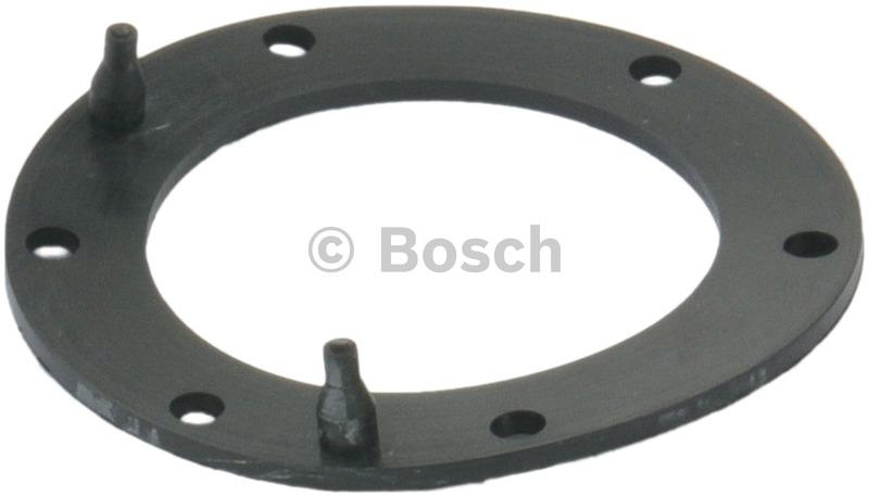 Bosch 68234 - Fuel Pump Tank Seal Bosch 68234 Fuel Pump Tank Seal product image 1 of 4