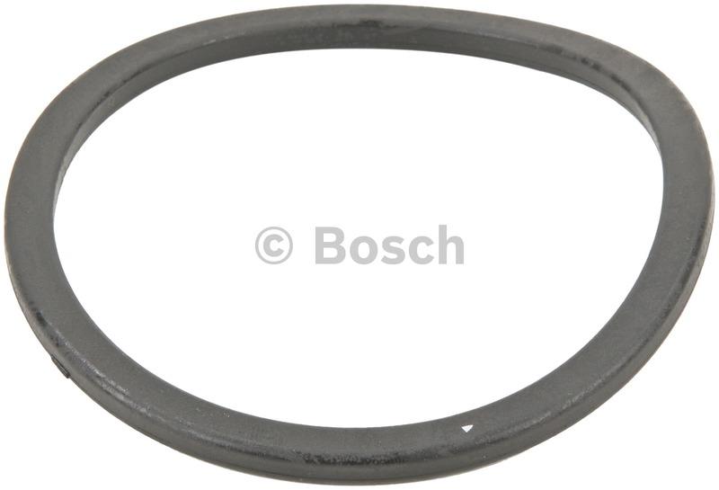 Bosch 68235  product image 2 of 4