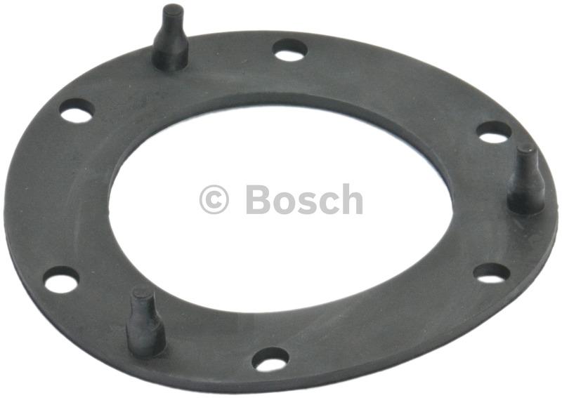 Bosch 68237 product image