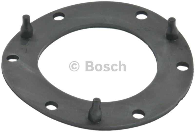 Bosch 68237 - Fuel Pump Tank Seal Bosch 68237 Fuel Pump Tank Seal product image 2 of 4
