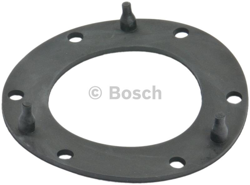 Bosch 68237 - Fuel Pump Tank Seal Bosch 68237 Fuel Pump Tank Seal product image 3 of 4