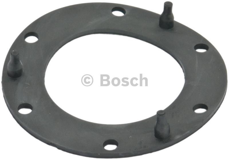 Bosch 68237 - Fuel Pump Tank Seal Bosch 68237 Fuel Pump Tank Seal product image 4 of 4