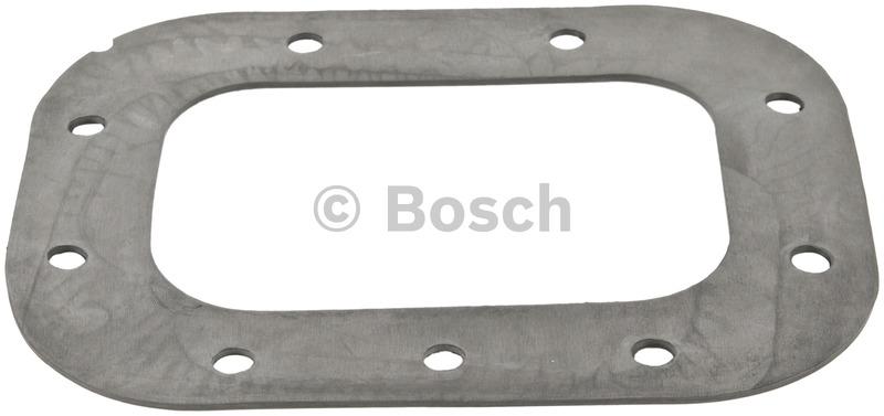 Bosch 68238 product image