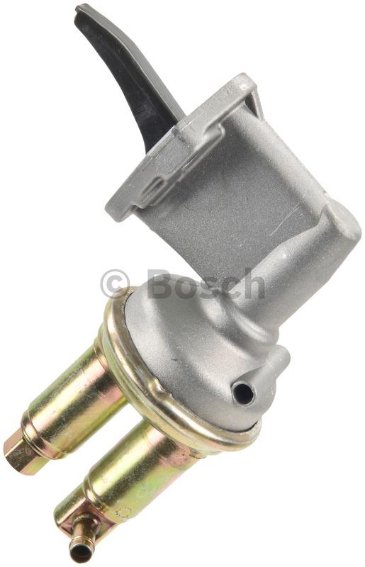 Bosch 68422 Bosch 68422 product image 1 of 4
