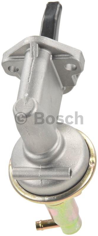Bosch 68422 Bosch 68422 product image 2 of 4