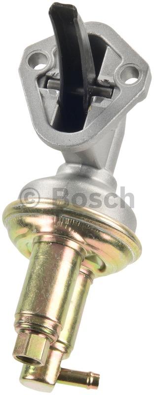 Bosch 68422 Bosch 68422 product image 3 of 4