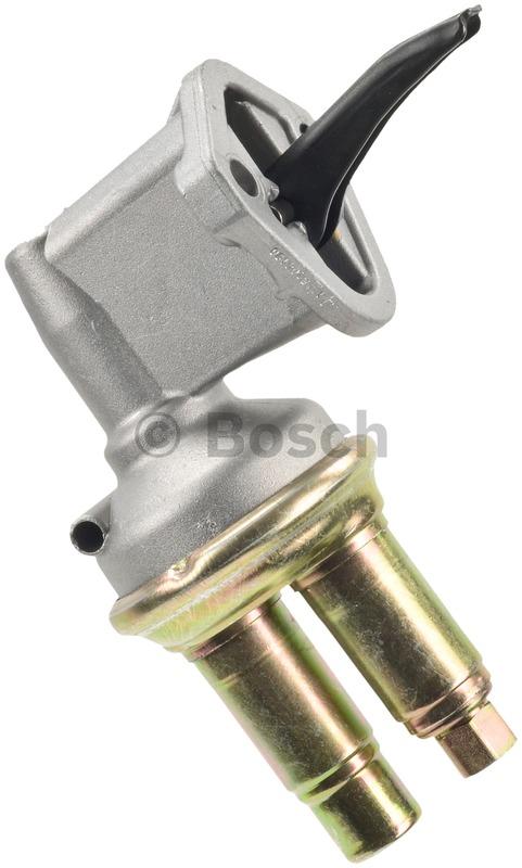 Bosch 68422 Bosch 68422 product image 4 of 4