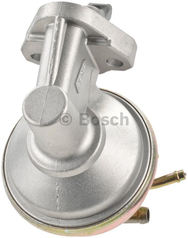 Bosch 68501  product image 1 of 4
