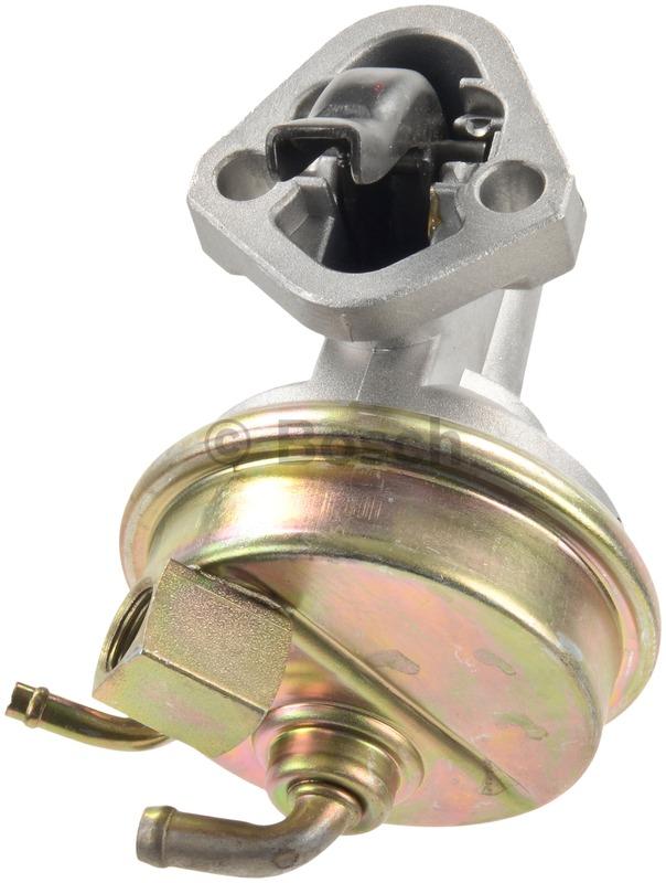 Bosch 68501  product image 2 of 4