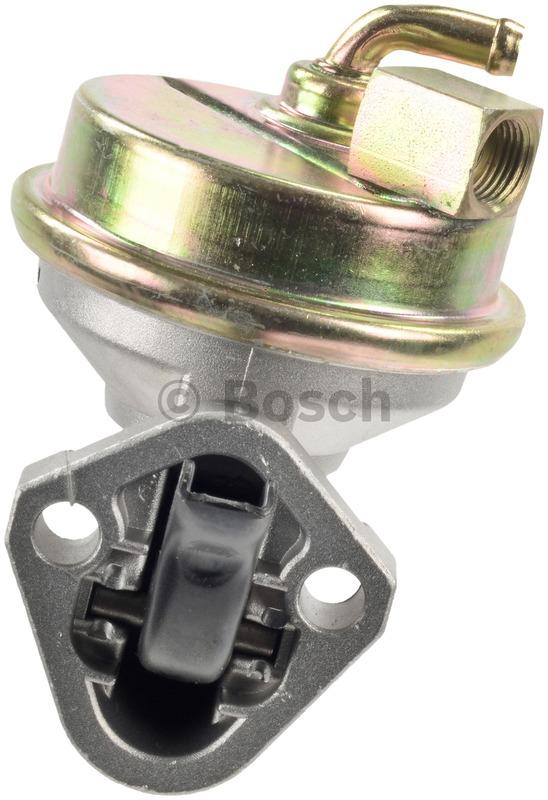 Bosch 68561  product image 1 of 4