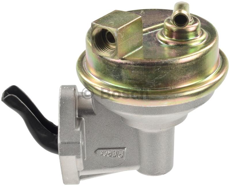 Bosch 68561  product image 2 of 4
