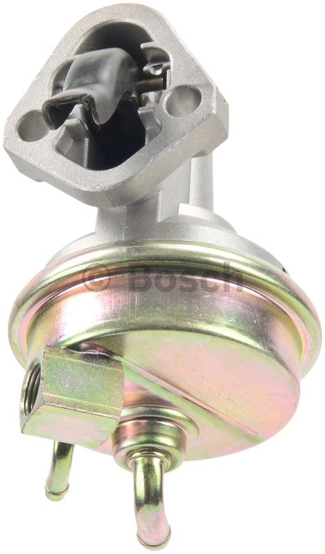 Bosch 68579 Bosch 68579 product image 1 of 4