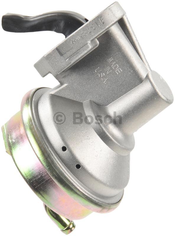 Bosch 68579 Bosch 68579 product image 2 of 4