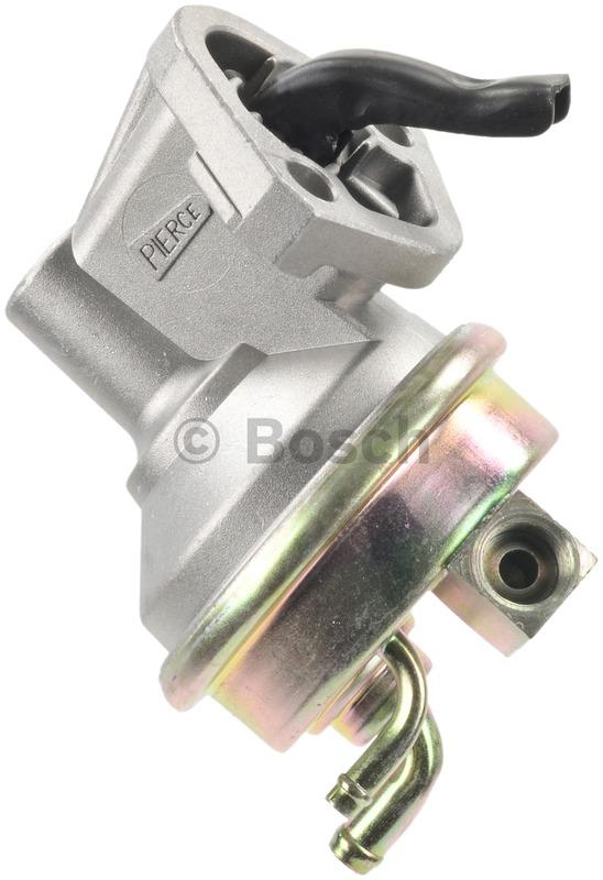 Bosch 68579 Bosch 68579 product image 3 of 4