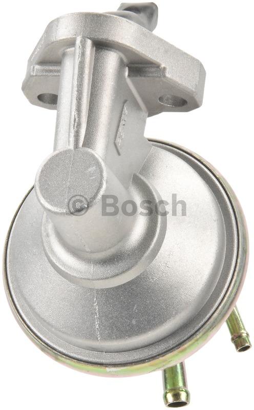 Bosch 68579 Bosch 68579 product image 4 of 4