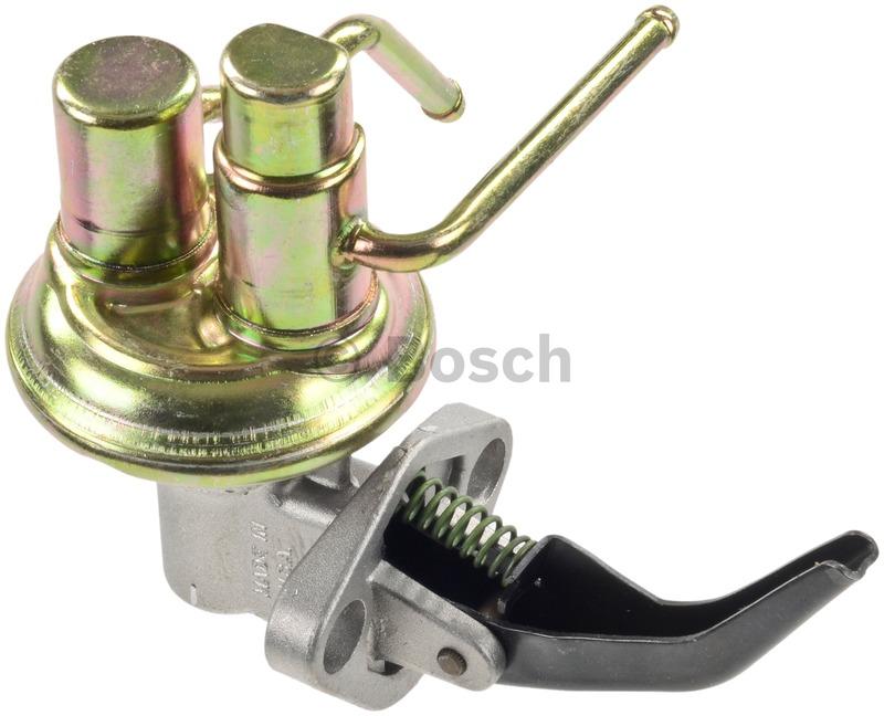 Bosch 68875 Bosch 68875 product image 1 of 4