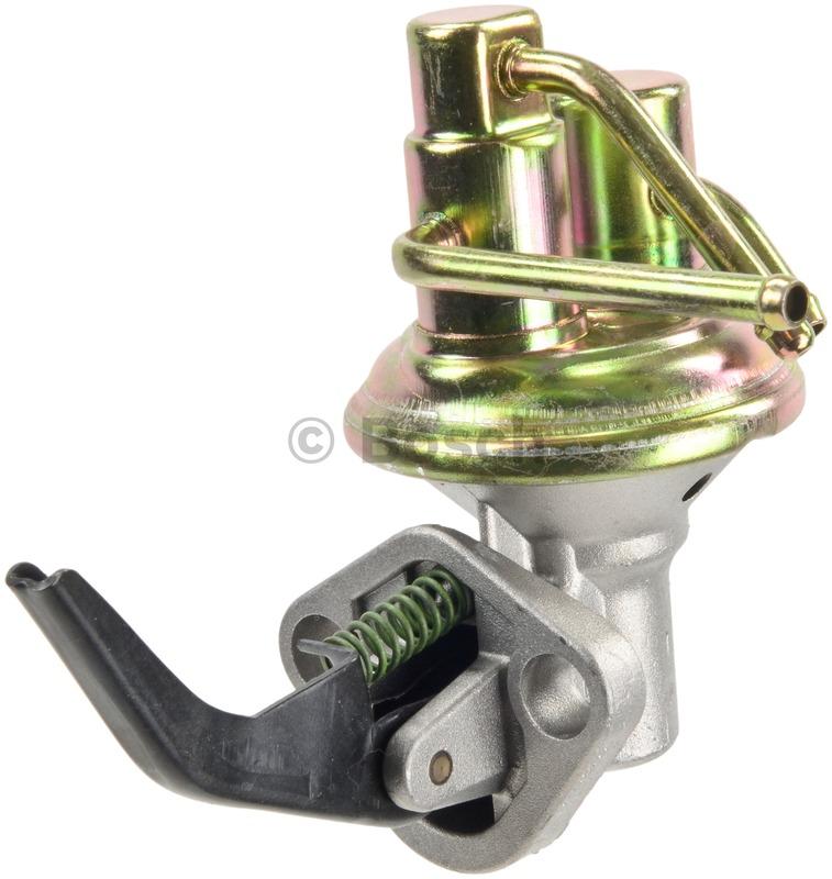 Bosch 68875 Bosch 68875 product image 2 of 4