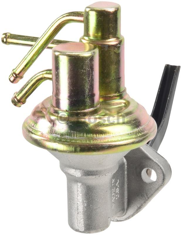 Bosch 68875 Bosch 68875 product image 3 of 4