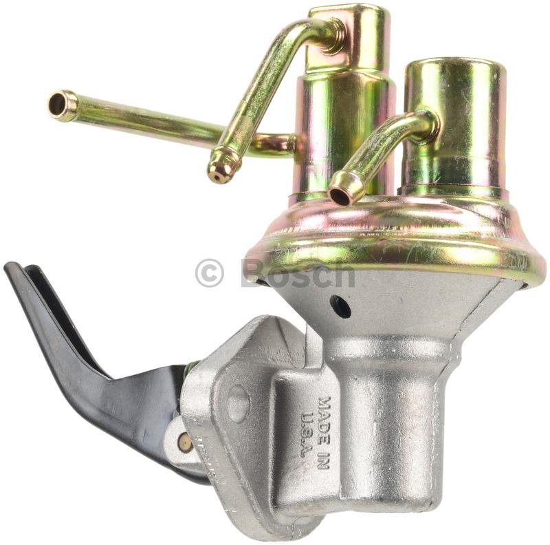Bosch 68875 Bosch 68875 product image 4 of 4