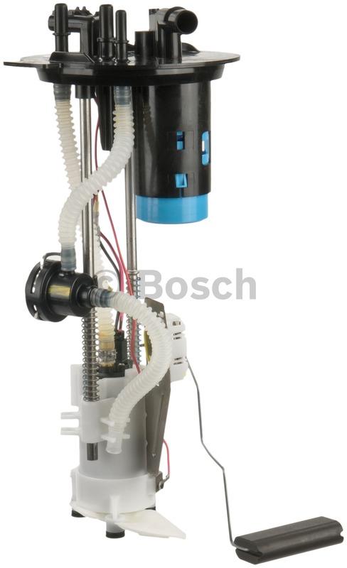 Bosch 69196 Fuel Pump Module Assembly product image 3 of 4